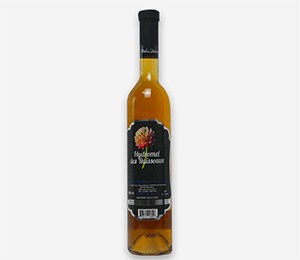 hydromel regulier